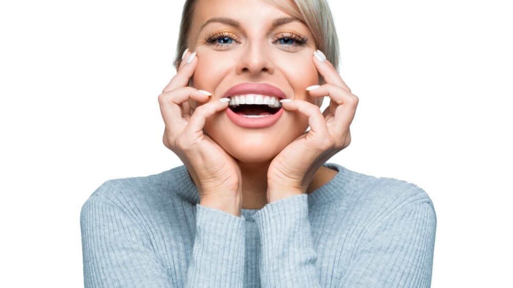 Cosmetic Dentistry in Brentwood