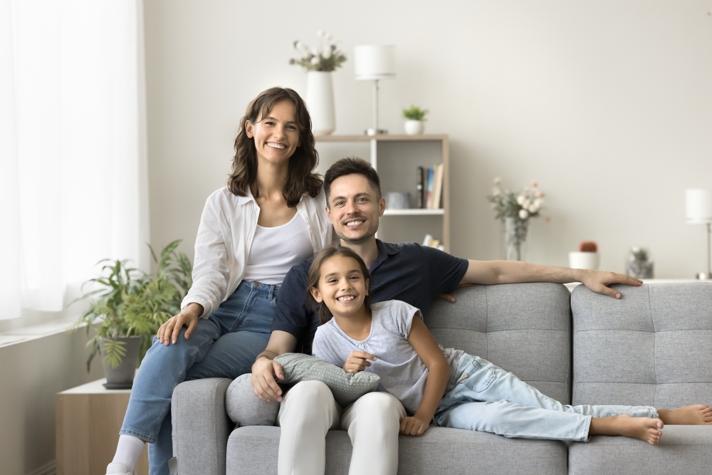 Dentist in Brentwood